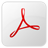 CPM recert forms.pdf